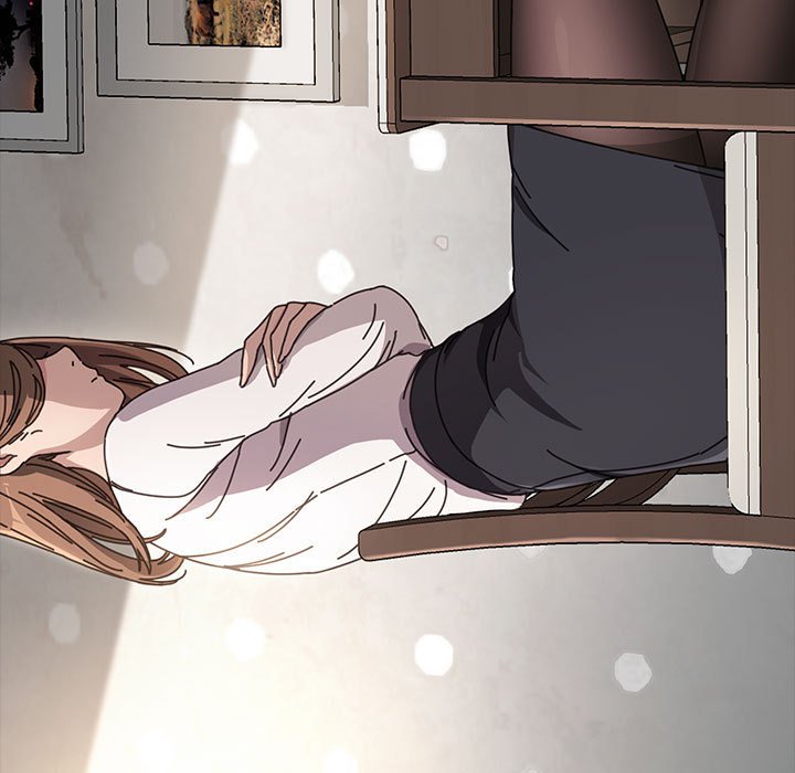 [Manhwa] My son-in-law Plot, mature woman wife#[338P]-117