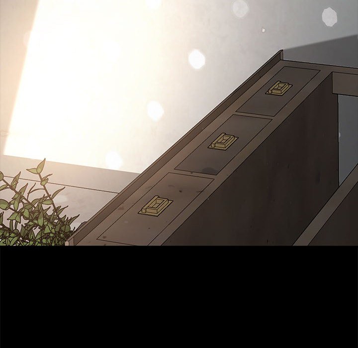 [Manhwa] My son-in-law Plot, mature woman wife#[338P]-118