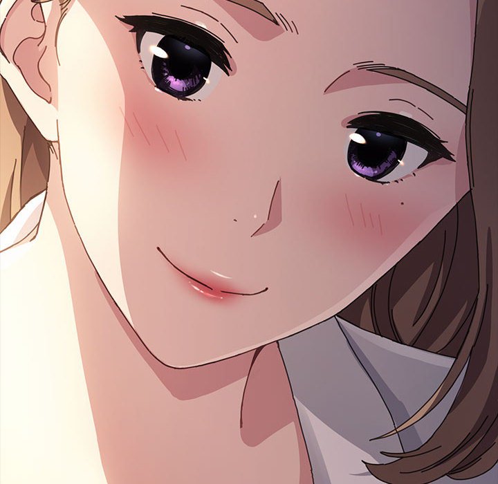[Manhwa] My son-in-law Plot, mature woman wife#[338P]-12