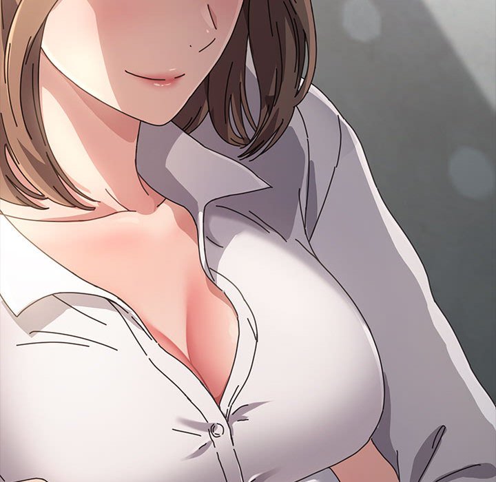 [Manhwa] My son-in-law Plot, mature woman wife#[338P]-127