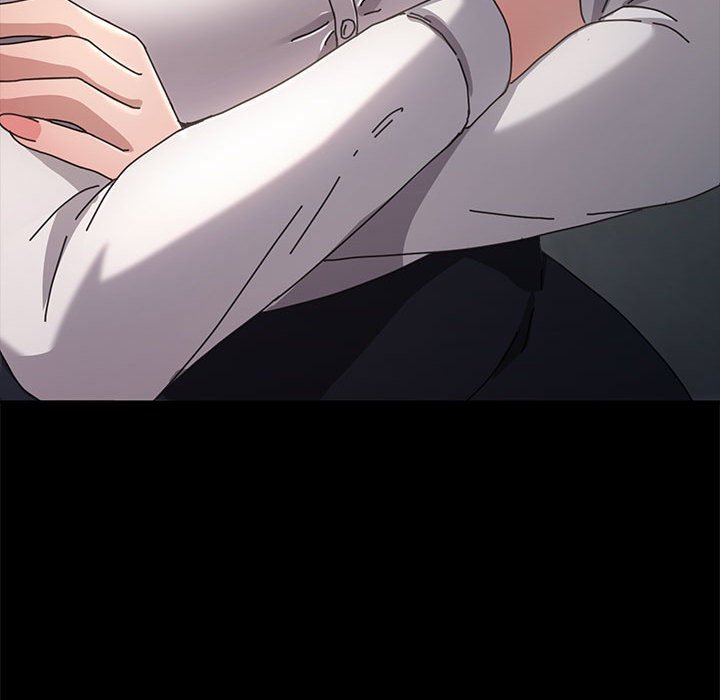 [Manhwa] My son-in-law Plot, mature woman wife#[338P]-128