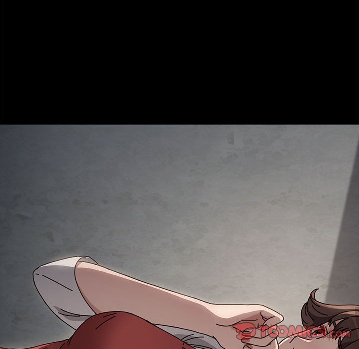 [Manhwa] My son-in-law Plot, mature woman wife#[338P]-132