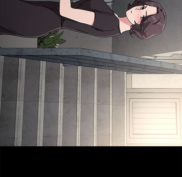 [Manhwa] My son-in-law Plot, mature woman wife#[338P]-134