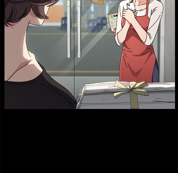 [Manhwa] My son-in-law Plot, mature woman wife#[338P]-137