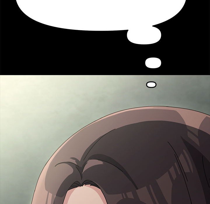 [Manhwa] My son-in-law Plot, mature woman wife#[338P]-139