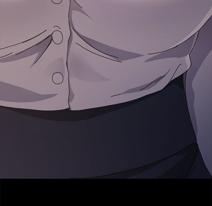 [Manhwa] My son-in-law Plot, mature woman wife#[338P]-14