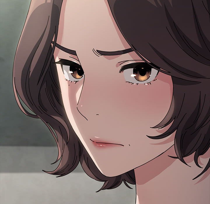 [Manhwa] My son-in-law Plot, mature woman wife#[338P]-140