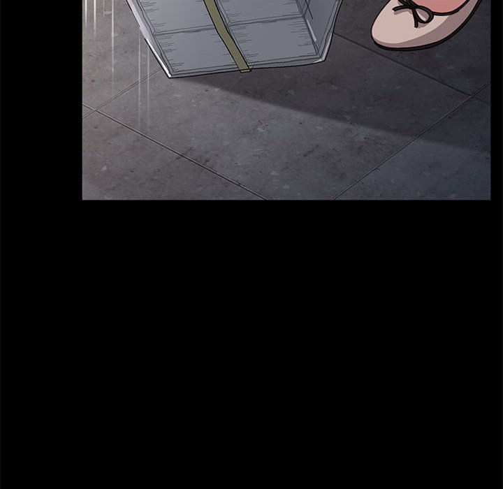 [Manhwa] My son-in-law Plot, mature woman wife#[338P]-144