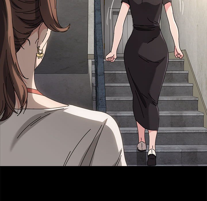 [Manhwa] My son-in-law Plot, mature woman wife#[338P]-147