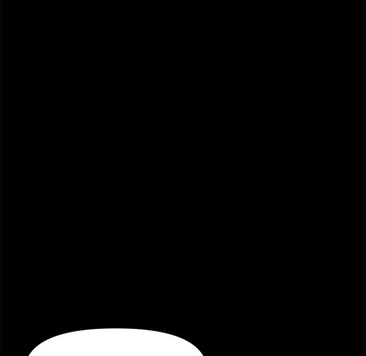 [Manhwa] My son-in-law Plot, mature woman wife#[338P]-148