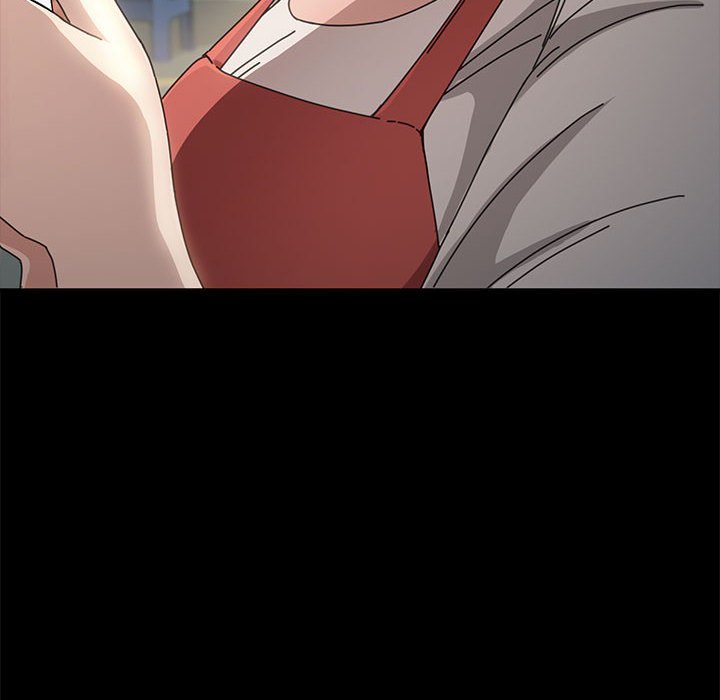 [Manhwa] My son-in-law Plot, mature woman wife#[338P]-151