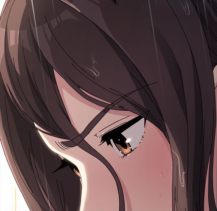 [Manhwa] My son-in-law Plot, mature woman wife#[338P]-158