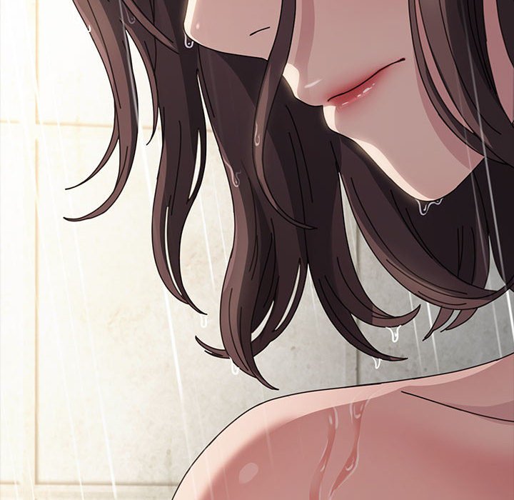 [Manhwa] My son-in-law Plot, mature woman wife#[338P]-159