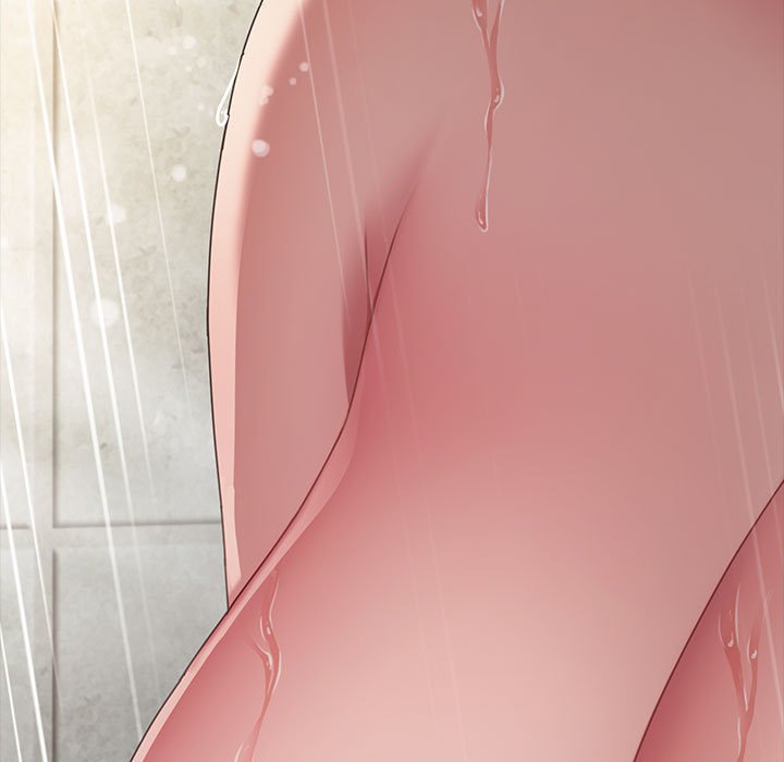 [Manhwa] My son-in-law Plot, mature woman wife#[338P]-160