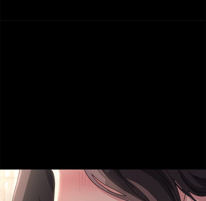 [Manhwa] My son-in-law Plot, mature woman wife#[338P]-167