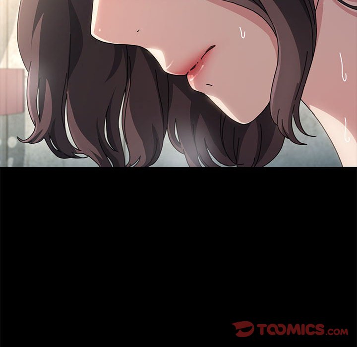 [Manhwa] My son-in-law Plot, mature woman wife#[338P]-168