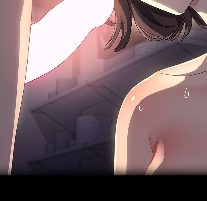 [Manhwa] My son-in-law Plot, mature woman wife#[338P]-192