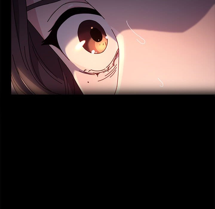 [Manhwa] My son-in-law Plot, mature woman wife#[338P]-195