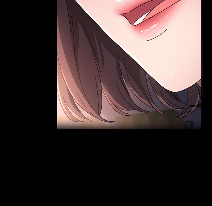 [Manhwa] My son-in-law Plot, mature woman wife#[338P]-197
