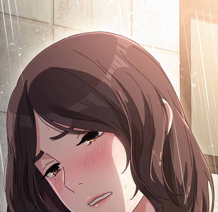 [Manhwa] My son-in-law Plot, mature woman wife#[338P]-201