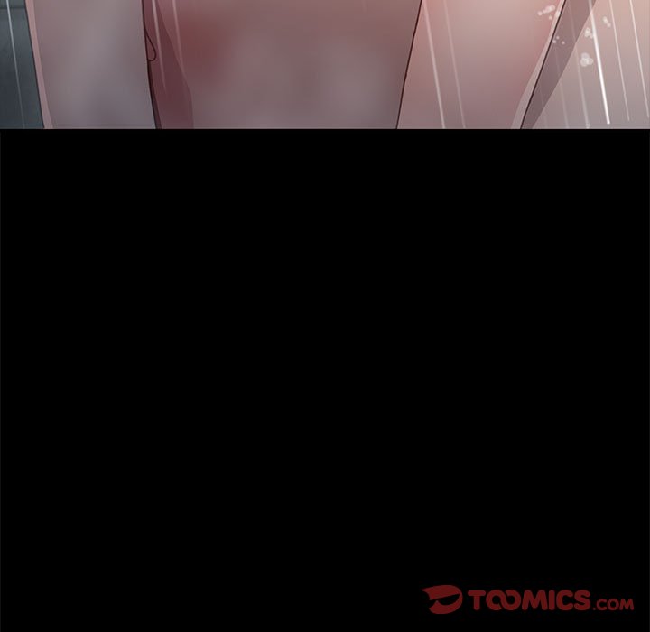 [Manhwa] My son-in-law Plot, mature woman wife#[338P]-204