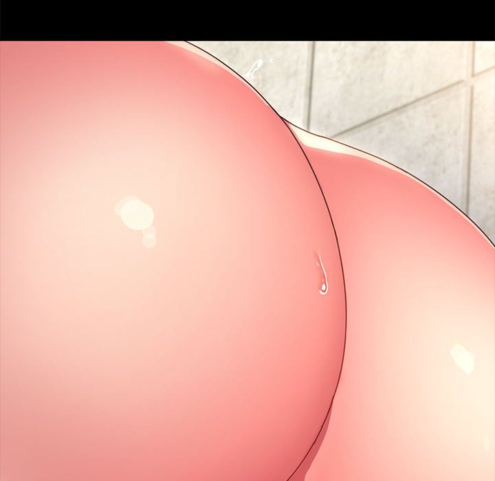 [Manhwa] My son-in-law Plot, mature woman wife#[338P]-208