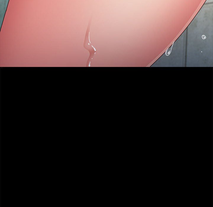 [Manhwa] My son-in-law Plot, mature woman wife#[338P]-210