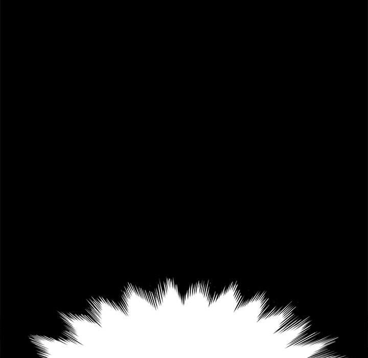 [Manhwa] My son-in-law Plot, mature woman wife#[338P]-211