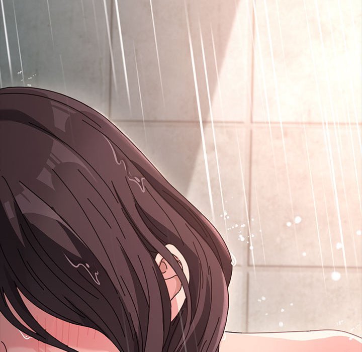 [Manhwa] My son-in-law Plot, mature woman wife#[338P]-213