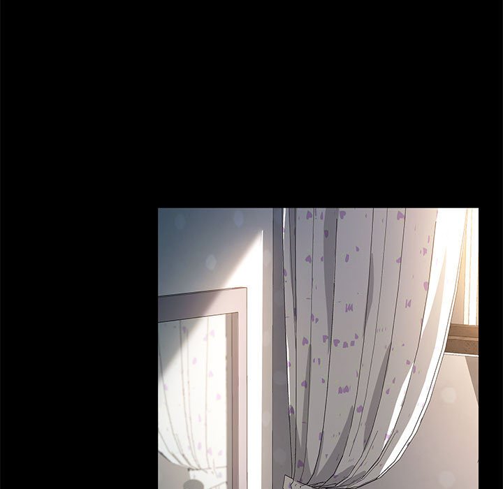 [Manhwa] My son-in-law Plot, mature woman wife#[338P]-22