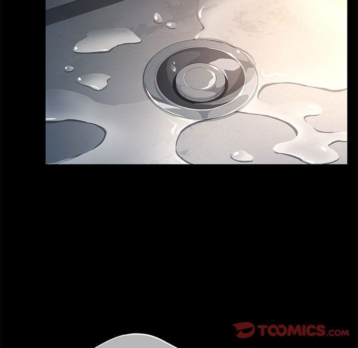 [Manhwa] My son-in-law Plot, mature woman wife#[338P]-222