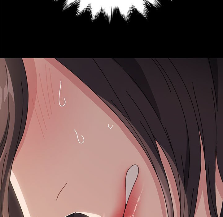[Manhwa] My son-in-law Plot, mature woman wife#[338P]-229