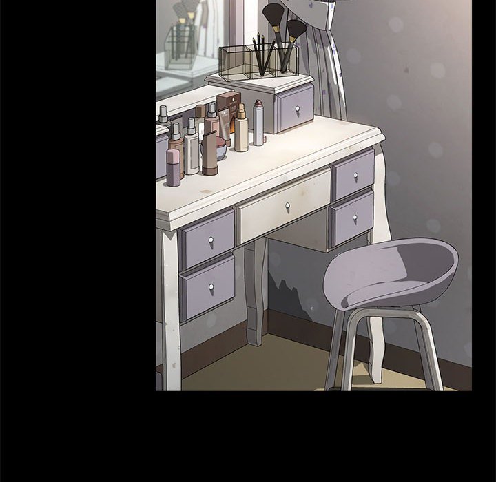 [Manhwa] My son-in-law Plot, mature woman wife#[338P]-23