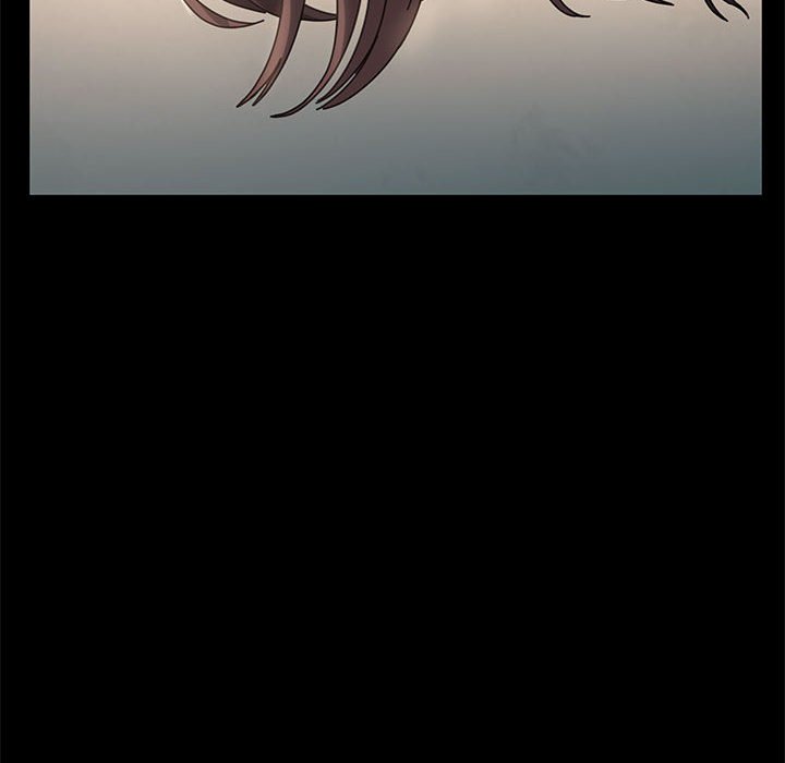 [Manhwa] My son-in-law Plot, mature woman wife#[338P]-244