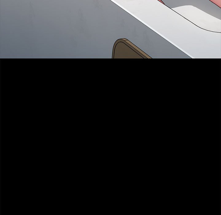 [Manhwa] My son-in-law Plot, mature woman wife#[338P]-247