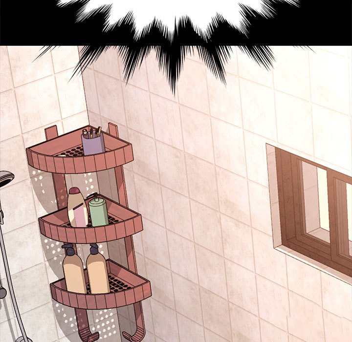 [Manhwa] My son-in-law Plot, mature woman wife#[338P]-253