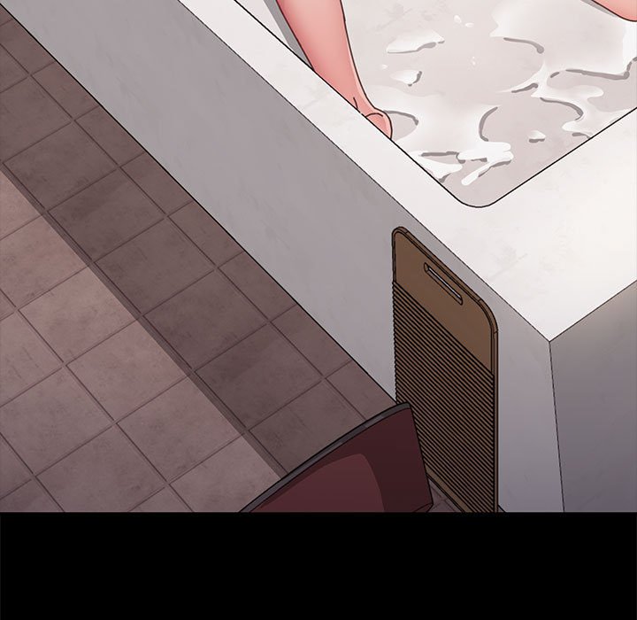 [Manhwa] My son-in-law Plot, mature woman wife#[338P]-255
