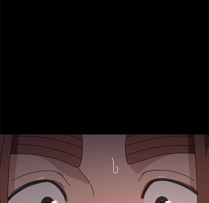 [Manhwa] My son-in-law Plot, mature woman wife#[338P]-257