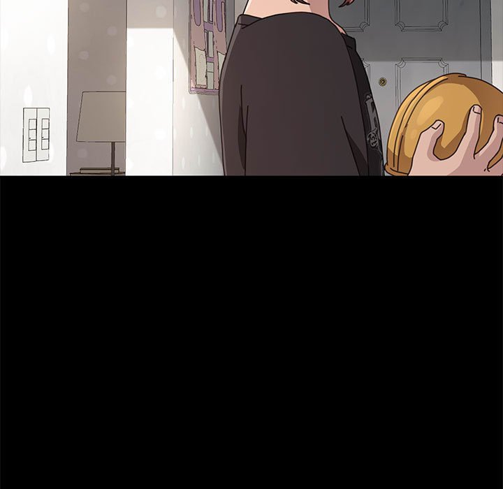[Manhwa] My son-in-law Plot, mature woman wife#[338P]-26