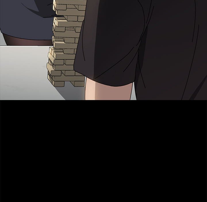[Manhwa] My son-in-law Plot, mature woman wife#[338P]-266