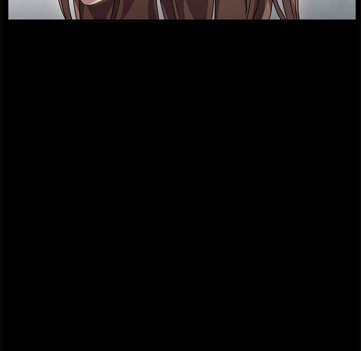 [Manhwa] My son-in-law Plot, mature woman wife#[338P]-272