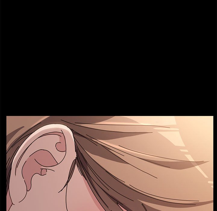 [Manhwa] My son-in-law Plot, mature woman wife#[338P]-273
