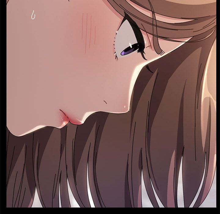 [Manhwa] My son-in-law Plot, mature woman wife#[338P]-274