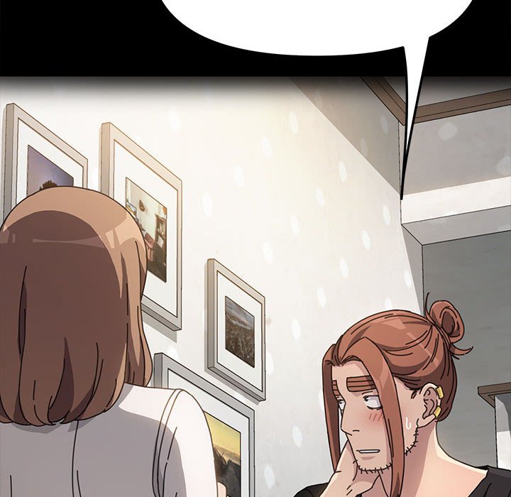 [Manhwa] My son-in-law Plot, mature woman wife#[338P]-280