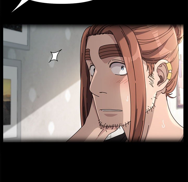 [Manhwa] My son-in-law Plot, mature woman wife#[338P]-285