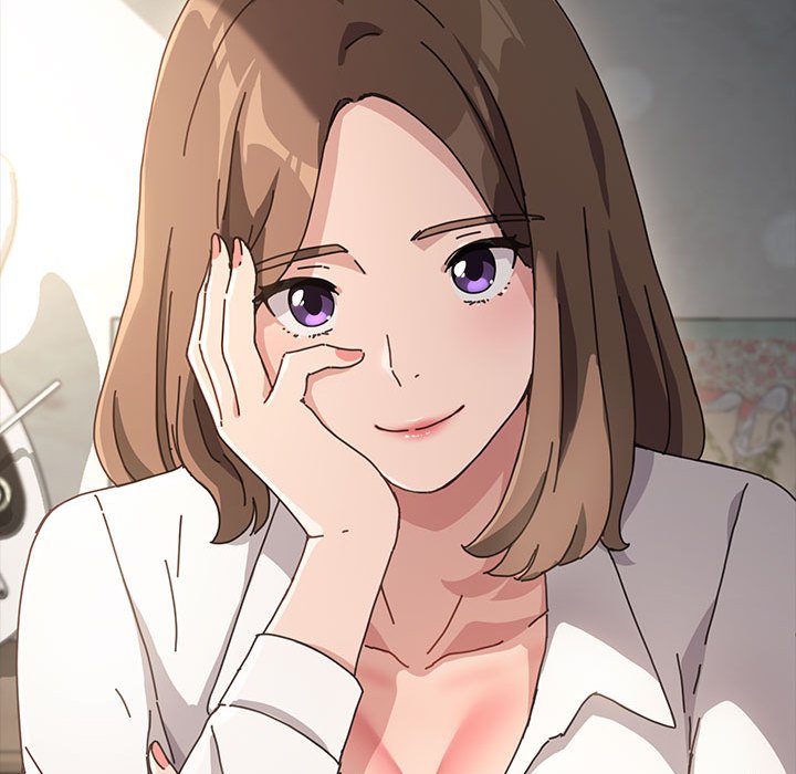 [Manhwa] My son-in-law Plot, mature woman wife#[338P]-287