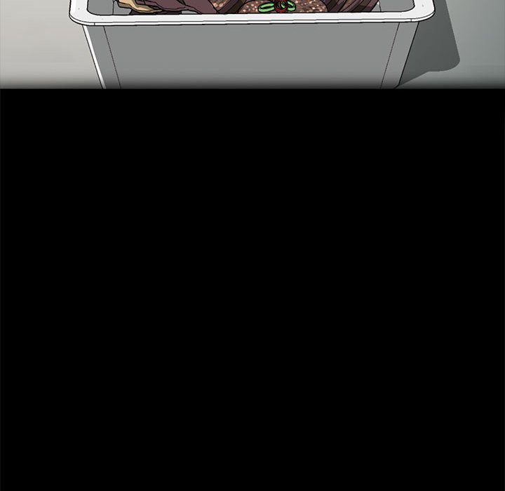 [Manhwa] My son-in-law Plot, mature woman wife#[338P]-289