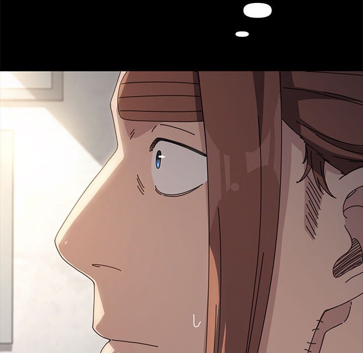 [Manhwa] My son-in-law Plot, mature woman wife#[338P]-292