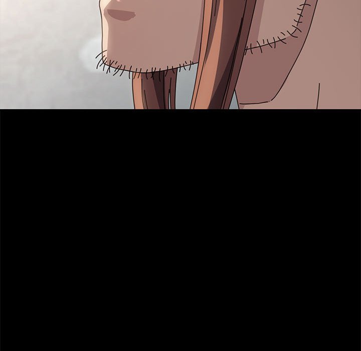 [Manhwa] My son-in-law Plot, mature woman wife#[338P]-293