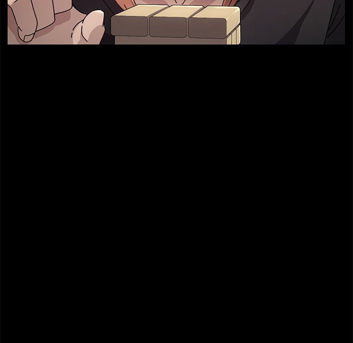 [Manhwa] My son-in-law Plot, mature woman wife#[338P]-300